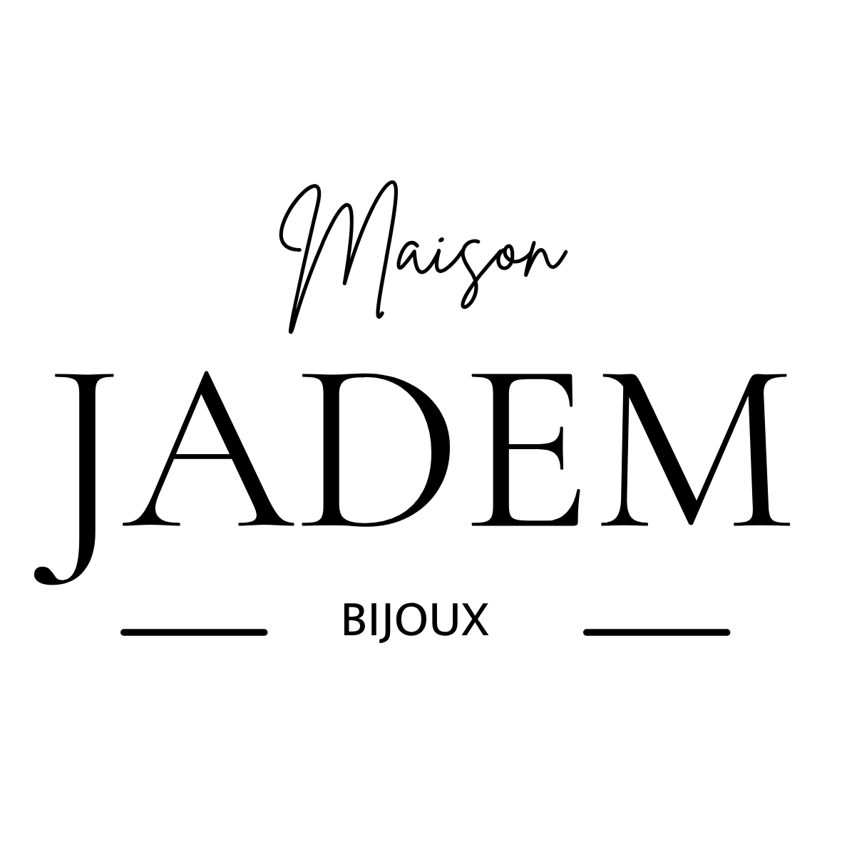 Maison Jadem